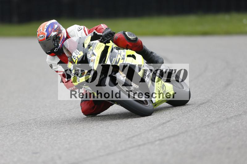 Archiv-2025/52 10.09.2025 FREERIDE Training  ADR/Gruppe A/68